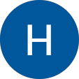 Надія Рудик